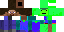 Texture for nathan