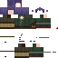 Texture for luke dobrador de terra