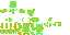 Texture for Unsp34k4b13 Armor