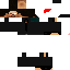 Texture for Nightmare MC Studios Animation 