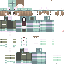 Texture for fwog