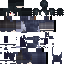 Texture for  neo 2