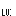 Texture for LV (undertale)