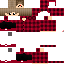 Texture for DasModerator