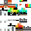 Texture for joeltonHG