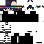 Texture for bbbbbbbbbbbbbbbbbbbbbb