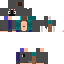 Texture for Mikeee