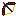 Texture for bow_pulling_2