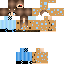 Texture for Coco 2