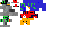 Texture for уы