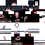 Texture for SASUKEEEE