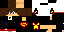 Texture for dasda