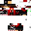 Texture for uc
