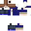 Texture for tanner