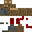 Texture for IGGI SWAG
