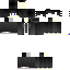 Texture for ni