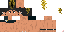 Texture for Paigon