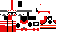 Texture for Commander Red