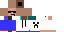 Texture for guy