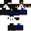 Texture for grbW