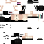 Texture for Maid Base