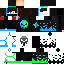 Texture for qwertyy
