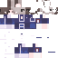 Texture for rgre