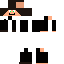 Texture for kokigergo