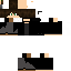 Texture for qetito