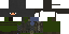 Texture for спецназ
