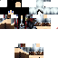 Texture for SamPotter