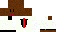 Texture for Diglett_suit
