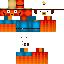 Texture for Pez