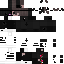 Texture for dark