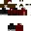 Texture for авввввивамиммси