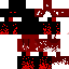 Texture for tilin