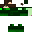 Texture for dad
