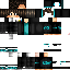 Texture for iboum