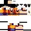Texture for ds