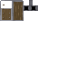 Texture for shield_base_nopattern