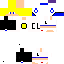 Texture for nathan