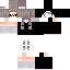 Texture for minecraftcakes1 scar/mysterious/Erra