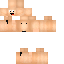 Texture for max