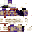 Texture for 4678