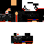 Texture for lest