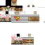 Texture for negao