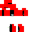 Texture for opheebop but its dream