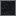 Texture for fnaf 9