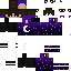 Texture for lua