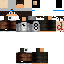 Texture for sadsadsa